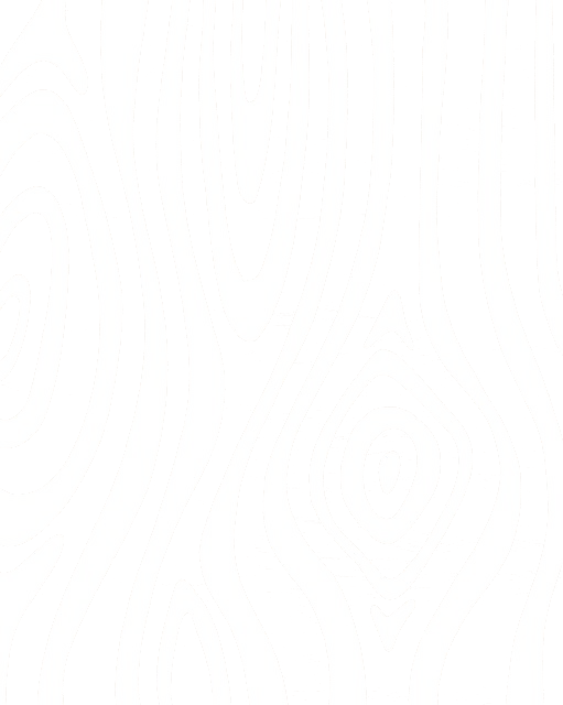 戴克金®