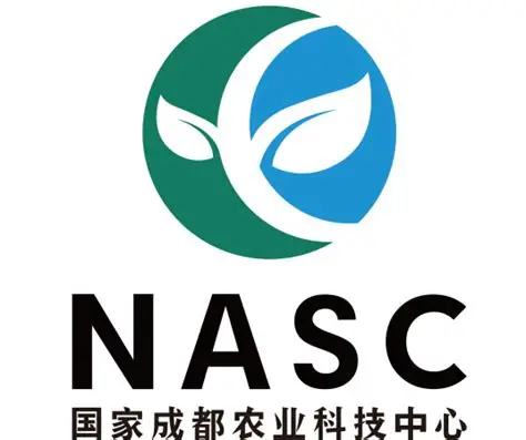 国家成都农科院
