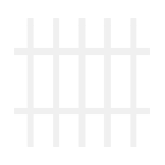 斯维致®