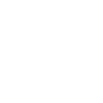 易攀德®