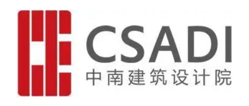 中南建筑设计院