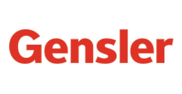 Gensler