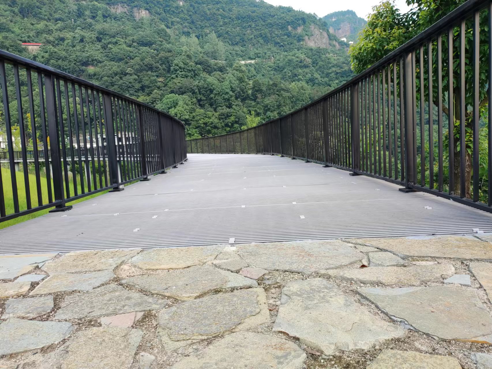 G348观景平台-宜昌
